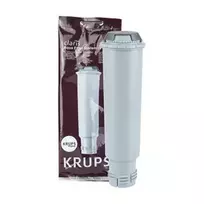 Krups F08801