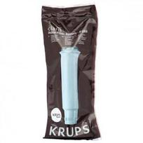 filtruotas vanduo - Krups F08801 - 2 nuotrauka