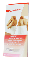 LAUMA elastinė juosta Nr. 2 S N1