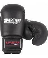 Bokso pirštinės 12oz Bokso pirštinės Spartan Top Ten