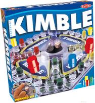 rusis - TACTIC žaidimas Kimble, TA2137/ 02137 - 2 nuotrauka