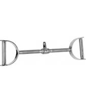 Tiesi traukimo rankena inSPORTline A2410 62cm