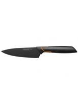virtuviniaj peilei - Fiskars Edge Deba Knife 12cm - 1 nuotrauka