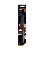 virtuviniaj peilei - Fiskars Edge Deba Knife 12cm - 2 nuotrauka
