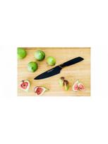virtuviniaj peilei - Fiskars Edge Deba Knife 12cm - 5 nuotrauka