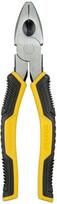modecom - Universalios replės 200mm Modeco - 3 nuotrauka