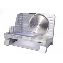 slicer pjaustykle - Blaupunkt FMS501 - 1 nuotrauka