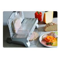 slicer pjaustykle - Blaupunkt FMS501 - 2 nuotrauka