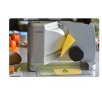 slicer pjaustykle - Blaupunkt FMS501 - 4 nuotrauka