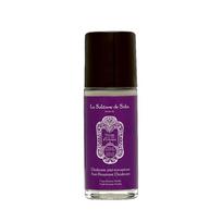 la sultane vanilla de saba - La Sultane de Saba Udaipur Dezodorantas – Dezodorantas, 50 ml - 1 nuotrauka