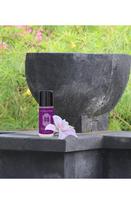 la sultane vanilla de saba - La Sultane de Saba Udaipur Dezodorantas – Dezodorantas, 50 ml - 2 nuotrauka
