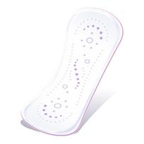 iklotai lady slim - SENI LADY įklotai SLIM MICRO N20 - 2 nuotrauka