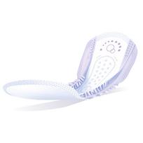 iklotai lady slim -  SENI LADY įklotai nelaikantiems šlapimo SLIM EXTRA, 15 vnt. - 1 nuotrauka