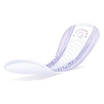 iklotai lady slim -  SENI LADY įklotai nelaikantiems šlapimo SLIM NORMAL, 20 vnt. - 2 nuotrauka