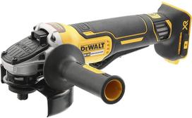 dewalt dcg406 - DeWalt DCG406NT-Xj - 2 nuotrauka