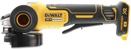 dewalt dcg406 - DeWalt DCG406NT-Xj - 5 nuotrauka