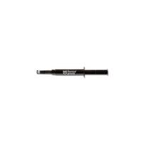 thermal grizzly - Thermaltake Grizzly Thermal Grease 3ml/ 7.8g - 1 nuotrauka