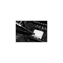thermal grizzly - Thermaltake Grizzly Thermal Grease 3ml/ 7.8g - 2 nuotrauka