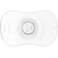 avent philips - PHILIPS AVENT vidutiniai antspeniai 2 vnt. 21mm SCF153/03 - 2 nuotrauka
