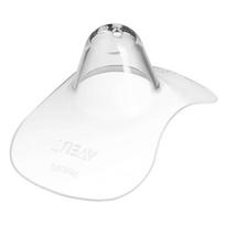 avent philips - PHILIPS AVENT vidutiniai antspeniai 2 vnt. 21mm SCF153/03 - 3 nuotrauka