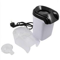 popcorn gaminimas - Spragėsių gaminimo aparatas, 1200W - 2 nuotrauka