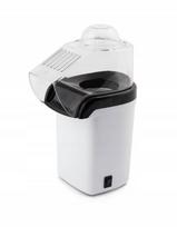 popcorn gaminimas - Spragėsių gaminimo aparatas, 1200W - 3 nuotrauka