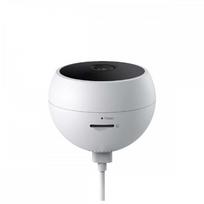 xiaomi stebejimo kamera - Xiaomi MJSXJ03HL - 3 nuotrauka