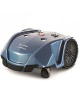 vejos robotsi - Wiperpremium F35 S - 1 nuotrauka