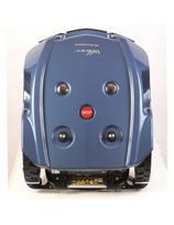 vejos pjovimo roboto - Wiperpremium F50 S - 2 nuotrauka