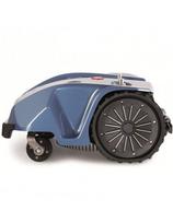 vejos pjovimo roboto - Wiperpremium F50 S - 3 nuotrauka