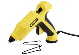 pistoletas klij - Stanley GR50R - 2 nuotrauka