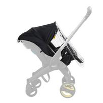 DOONA apsauga nuo lietaus