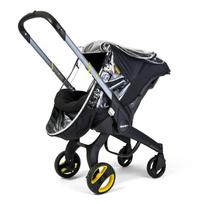 doona x - DOONA apsauga nuo lietaus - 3 nuotrauka
