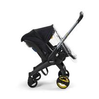 doona x - DOONA apsauga nuo lietaus - 4 nuotrauka