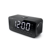 muse radijo - Muse M-192CR - 1 nuotrauka