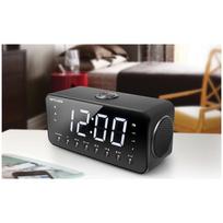 muse radijo - Muse M-192CR - 2 nuotrauka