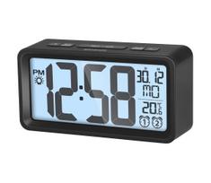 radijas digital - Sencor SDC 2800 B - 1 nuotrauka