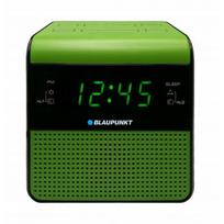 radija blaupunkt - Blaupunkt CR50GR - 1 nuotrauka