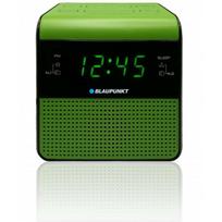 radija blaupunkt - Blaupunkt CR50GR - 2 nuotrauka
