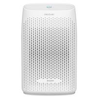 Cecotec BigDry 2000 Essential