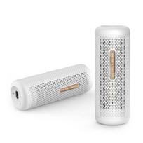 navitae akiu lasai plus pf 10 ml -  Deerma DEM-CS50MW - 2 nuotrauka