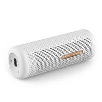 navitae akiu lasai plus pf 10 ml -  Deerma DEM-CS50MW - 3 nuotrauka