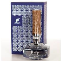 afnan - Afnan Mirsaal of Trust EDP 90 ml. - 1 nuotrauka