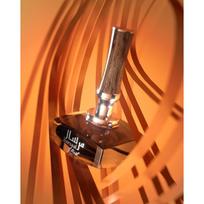 afnan - Afnan Mirsaal of Trust EDP 90 ml. - 2 nuotrauka