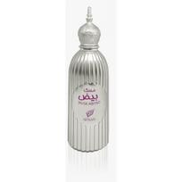 Afnan Musk Abiyad EDP 100 ml.