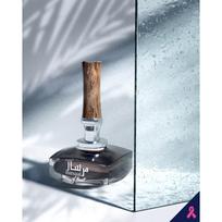 afnan - Afnan Mirsaal of Trust EDP 90 ml. - 3 nuotrauka