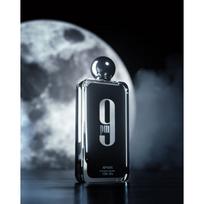 kvepalai 9 pm - 9 PM AFNAN EDP 100 ml - 3 nuotrauka