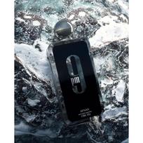 kvepalai 9 pm - 9 PM AFNAN EDP 100 ml - 4 nuotrauka