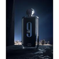 kvepalai 9 pm - 9 PM AFNAN EDP 100 ml - 6 nuotrauka