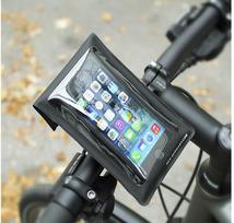 SKS Smartboy Black